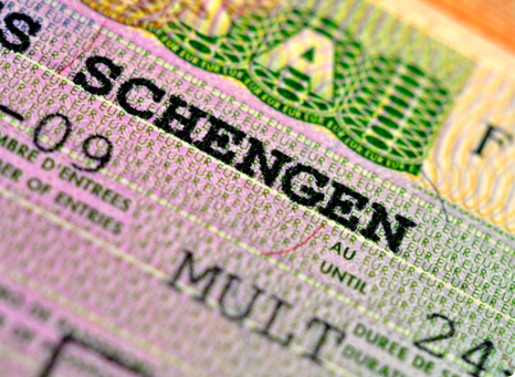 шенгенская виза.png